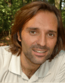 Karsten Raul Falco