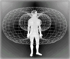 torus herzfeld