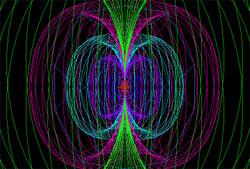 torus