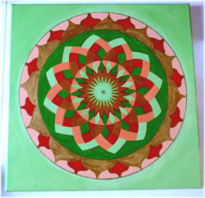 Mandala