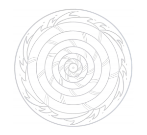 Heilen mit Symbolen Mandala 2