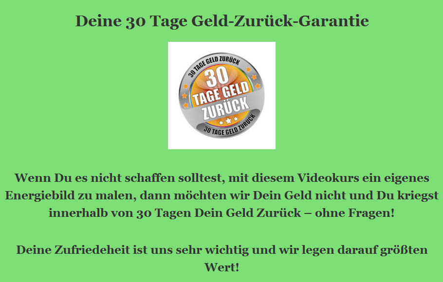 Karsten & Jeannette Harmonie im Ganzen®