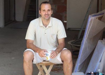 Karsten Wagner