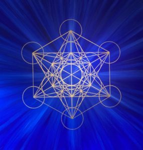 Würfel des Metatron_Konzentration_80x80_heilige Geometrie